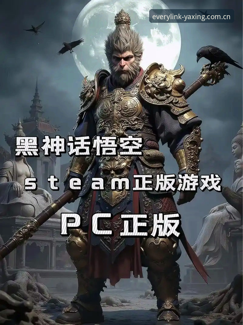 亚星娱乐平台安卓客户端对比操作教程：从62.3MB安装包到V3.0.1的稳定连接体验