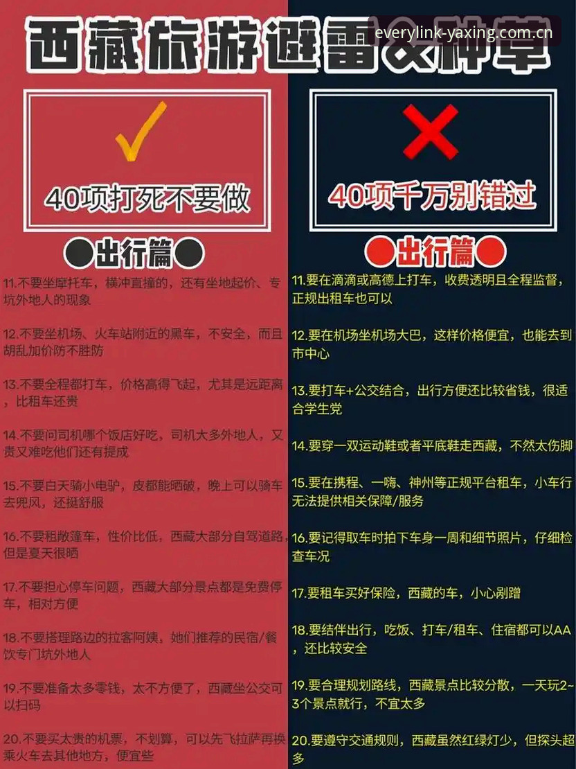 亚星娱乐平台安卓客户端安装避坑指南：五个实用技巧让连接更稳定