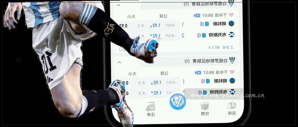 数据如锁，唯你可开