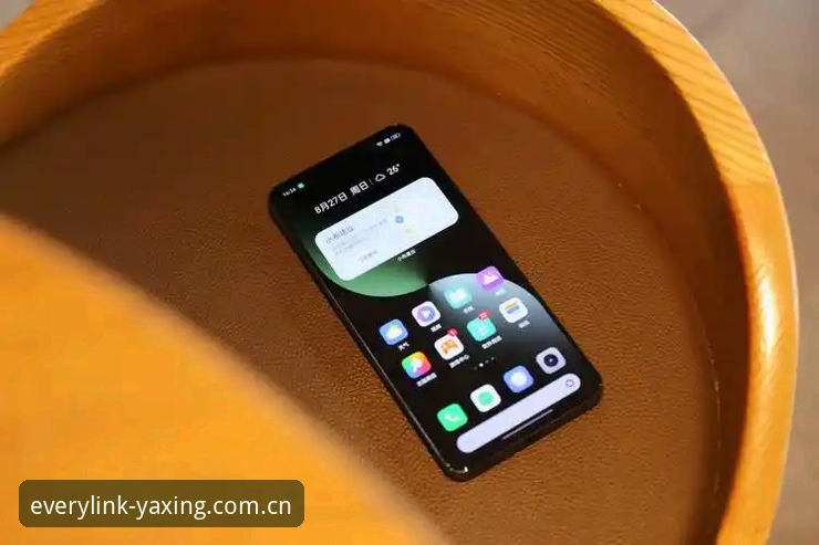 亚星娱乐平台安卓客户端深度评测：从连接稳定性到数据时效的全链路实测
